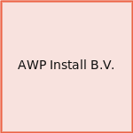 AWP Install B.V.